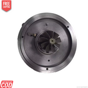 Turbo Core For Land Rover Defender 2.2L 788479-0003 E&E TURBO CORE