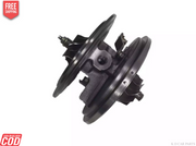 Turbo Core For Land Rover Defender 2.2L 788479-0003 E&E TURBO CORE