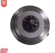 Turbo Core For Land Rover Defender 2.2L 788479-0003 E&E TURBO CORE