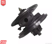 Turbo Core For Land Rover Defender 2.2L 788479-0003 E&E TURBO CORE