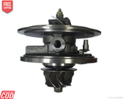 Turbo Core For Land Rover Defender GTA2052V E&E TURBO CORE