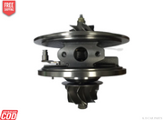 Turbo Core For Land Rover Defender GTA2052V E&E TURBO CORE