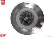 Turbo Core For Land Rover Defender GTA2052V E&E TURBO CORE
