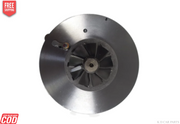 Turbo Core For Land Rover Defender GTA2052V E&E TURBO CORE
