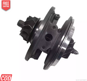 Turbo Core For Land Rover Discovery 5304 970 0039 E&E TURBO CORE