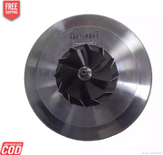 Turbo Core For Land Rover Discovery 5304 970 0039 E&E TURBO CORE