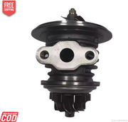 Turbo Core For Land Rover Discovery/Defender 2.5LD 452055-0004 E&E TURBO CORE