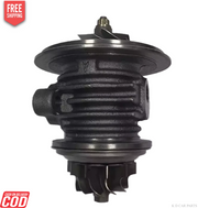 Turbo Core For Land Rover Discovery/Defender 2.5LD 452055-0004 E&E TURBO CORE
