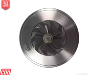 Turbo Core For Land Rover Discovery/Defender 2.5LD 452055-0004 E&E TURBO CORE