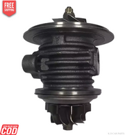 Turbo Core For Land Rover Discovery/Defender 2.5LD 452055-0004 E&E TURBO CORE