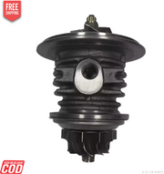 Turbo Core For Land Rover Discovery/Defender 2.5LD 452055-0004 E&E TURBO CORE