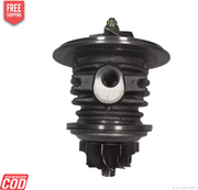 Turbo Core For Land Rover Discovery/Defender 2.5LD 452055-0004 E&E TURBO CORE