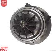 Turbo Core For Land Rover Discovery/Defender 2.5LD 452055-0004 E&E TURBO CORE