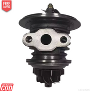 Turbo Core For Land Rover Discovery/Defender 2.5LD 452055-0004 E&E TURBO CORE