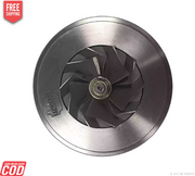 Turbo Core For Land Rover Discovery/Defender 2.5LD 452055-0004 E&E TURBO CORE