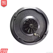 Turbo Core For Land Rover Evoque 49477 01200 E&E TURBO CORE