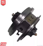 Turbo Core For Land Rover Evoque 49477 01200 E&E TURBO CORE