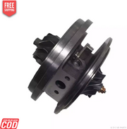 Turbo Core For Land Rover Evoque 49477 01200 E&E TURBO CORE