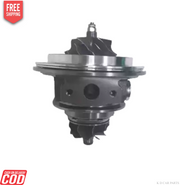 Turbo Core For Land Rover Evoque 5303 970 0367 E&E TURBO CORE