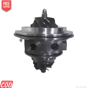 Turbo Core For Land Rover Evoque 5303 970 0367 E&E TURBO CORE
