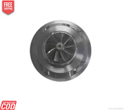Turbo Core For Land Rover Evoque 5303 970 0367 E&E TURBO CORE