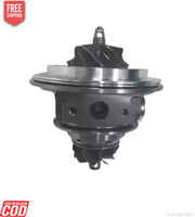 Turbo Core For Land Rover Evoque 5303 970 0367 E&E TURBO CORE
