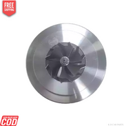Turbo Core For Land Rover Evoque 5303 970 0367 E&E TURBO CORE
