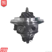 Turbo Core For Land Rover Evoque 5303 970 0367 E&E TURBO CORE