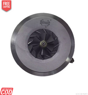 Turbo Core For Land Rover Freelander 753546 0014 E&E TURBO CORE