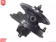 Turbo Core For Land Rover Freelander 753546 0014 E&E TURBO CORE