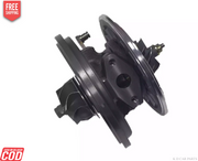 Turbo Core For Land Rover Freelander 753546 0014 E&E TURBO CORE