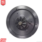 Turbo Core For Land Rover Freelander 753546 0014 E&E TURBO CORE