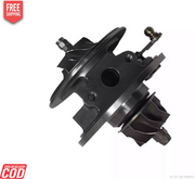 Turbo Core For Land Rover Range Rover 3.6 TDV 54399700064 E&E TURBO CORE