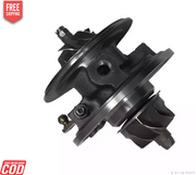 Turbo Core For Land Rover Range Rover 3.6 TDV 54399700064 E&E TURBO CORE