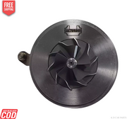 Turbo Core For Land Rover Range Rover 3.6 TDV 54399700064 E&E TURBO CORE