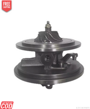 Turbo Core For Land Rover Range Rover 778400 0005 E&E TURBO CORE