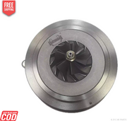 Turbo Core For Land Rover Range Rover 778400 0005 E&E TURBO CORE