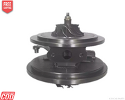 Turbo Core For Land Rover Range Rover 778400 0005 E&E TURBO CORE