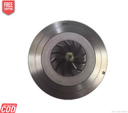 Turbo core For Land Rover Range Rover Sport 4.4 793829 0001 E&E TURBO CORE