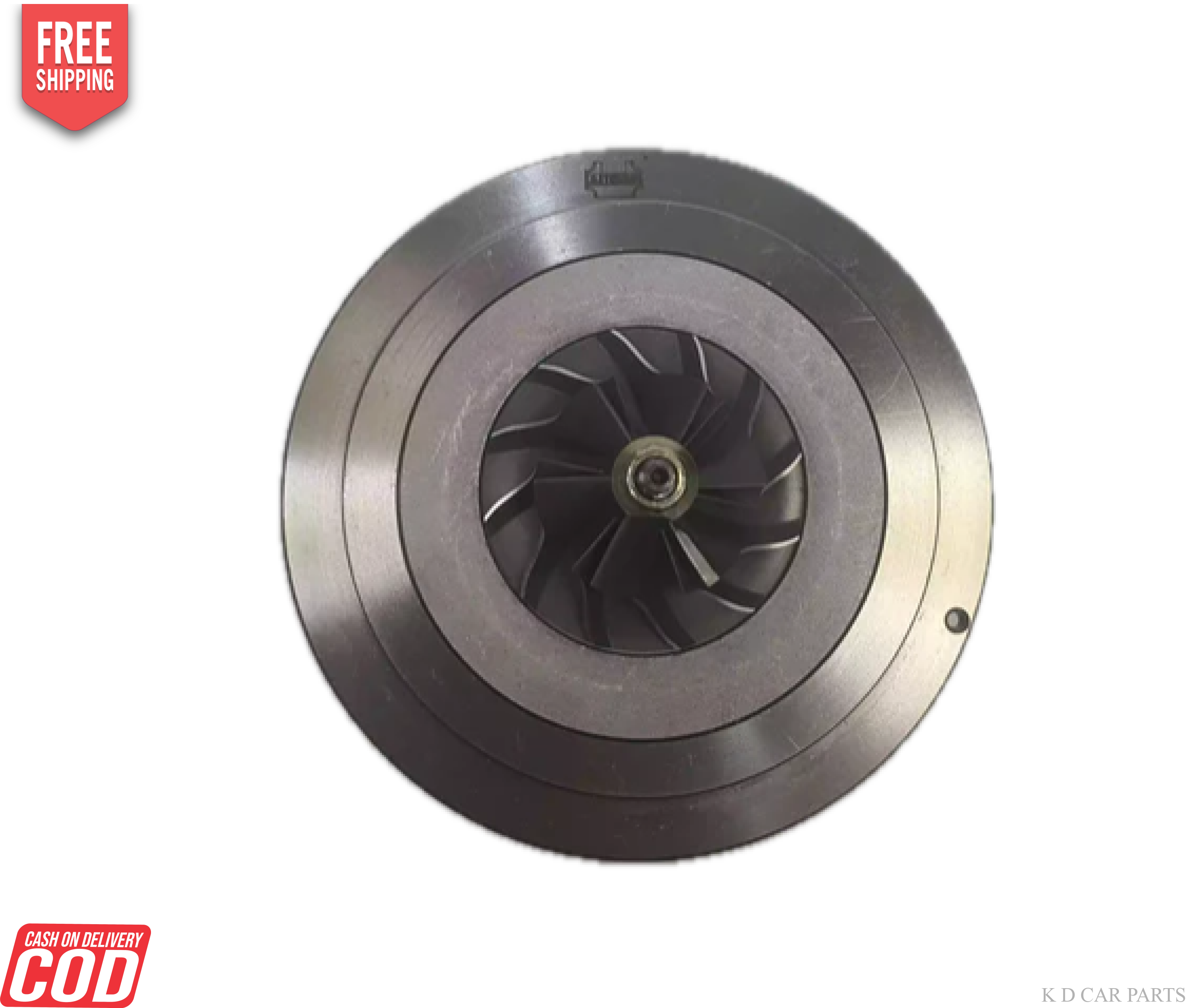 Turbo core For Land Rover Range Rover Sport 4.4 793829 0001 E&E TURBO CORE