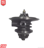 Turbo core For Land Rover Range Rover Sport 4.4 793829 0001 E&E TURBO CORE