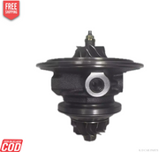 Turbo core For Land Rover Range Rover Sport 4.4 793829 0001 E&E TURBO CORE
