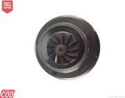 Turbo core For Land Rover Range Rover Sport 4.4 793829 0001 E&E TURBO CORE