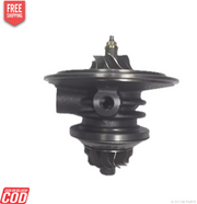Turbo core For Land Rover Range Rover Sport 4.4 793829 0001 E&E TURBO CORE