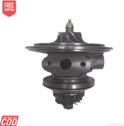 Turbo core For Land Rover Range Rover Sport 4.4 793829 0001 E&E TURBO CORE