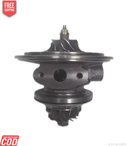 Turbo core For Land Rover Range Rover Sport 4.4 793829 0001 E&E TURBO CORE