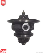 Turbo core For Land Rover Range Rover Sport 4.4 793829 0001 E&E TURBO CORE