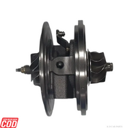 Turbo Core For Land Rover Range Rover Sport 4.4 TD SDV8 Left Side 802733-0004 CK5Q6K682AB TURBO CORE