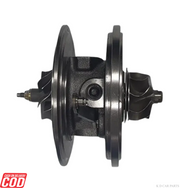 Turbo Core For Land Rover Range Rover Sport 4.4 TD SDV8 Left Side 802733-0004 CK5Q6K682AB TURBO CORE