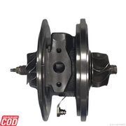 Turbo Core For Land Rover Range Rover Sport 4.4 TD SDV8 Left Side 802733-0004 CK5Q6K682AB TURBO CORE